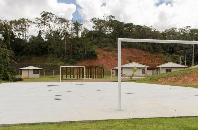Residencial Naturaville - Lote L8 - Foto 6