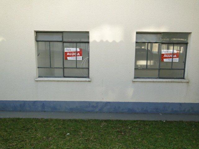 Apartamento no Ouro Branco - Foto 4