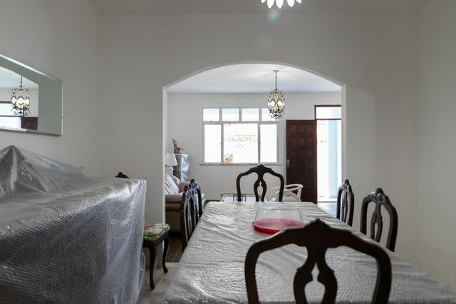 Casa Duplex 6/4 3 Suítes Jardim de Inverno Terraço Mirante - Foto 4