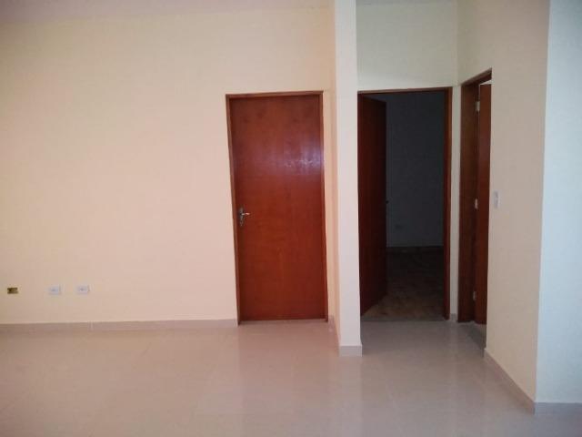 Apartamento em mairiporã - Foto 8