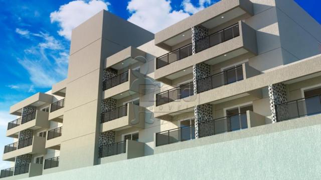 Apartamento à venda com 1 dormitórios em Vila amelia, Ribeirao preto cod:V108773 - Foto 5