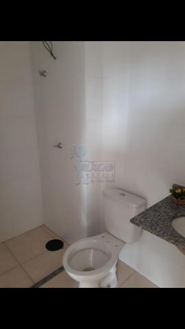 Apartamento à venda com 2 dormitórios em Vila virginia, Ribeirao preto cod:V108440 - Foto 7