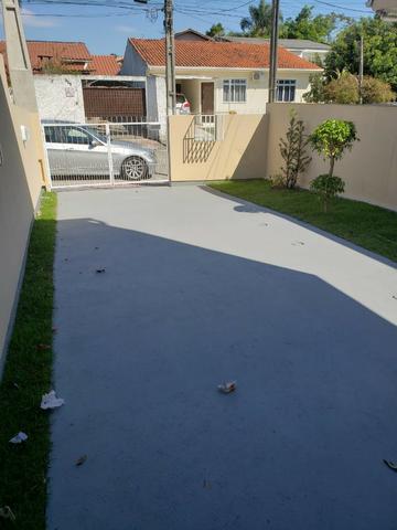 Lindo Sobrado Em Forquilhas Com Ótimo Preço e Acabamento - Foto 12