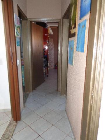 Casa à venda com 2 dormitórios em Centro, Cravinhos cod:V60434 - Foto 19