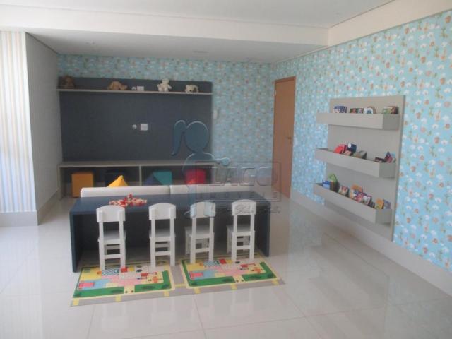 Apartamento à venda com 3 dormitórios em Nova alianca, Ribeirao preto cod:V107177 - Foto 19