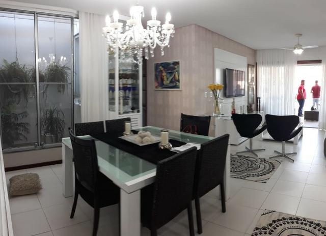 Casa Loteamento Eduardo - Líder Imobiliaria - Foto 10