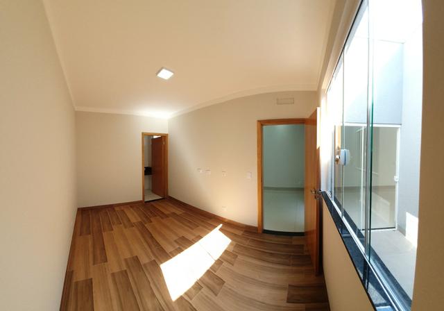 Casa - Pq das Laranjeiras - Foto 5