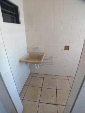 Apartamento para alugar com 1 dormitórios em Vila monte alegre, Ribeirao preto cod:L108704 - Foto 6