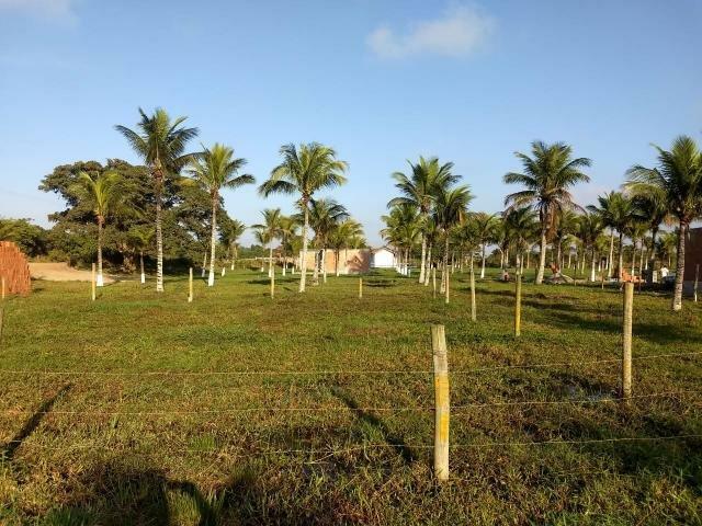Cabo Frio/Buzios mensais de 285,00 - Foto 9