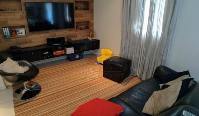 Apartamento à venda com 3 dormitórios cod:V108347 - Foto 5