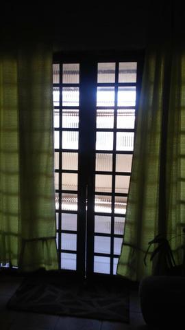 Vendo ou troco casa de 3 quartos na Samambaia sul troco no riacho Fundo II - Foto 6