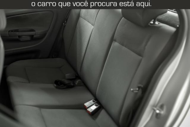 VW Voyage 1.0 Trend Muito Novo - Foto 10