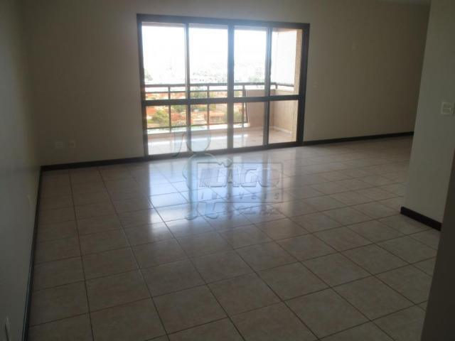 Apartamento para alugar com 4 dormitórios em Jardim sao luiz, Ribeirao preto cod:L105371