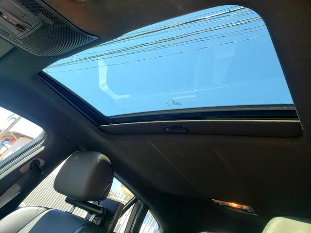 BMW X6 i35 2014 - Foto 14