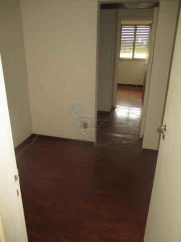 Apartamento para alugar com 3 dormitórios em Centro, Ribeirao preto cod:L99575 - Foto 6