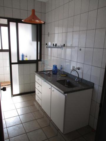 Apartamento para alugar com 1 dormitórios em Centro, Ribeirao preto cod:L88973 - Foto 3