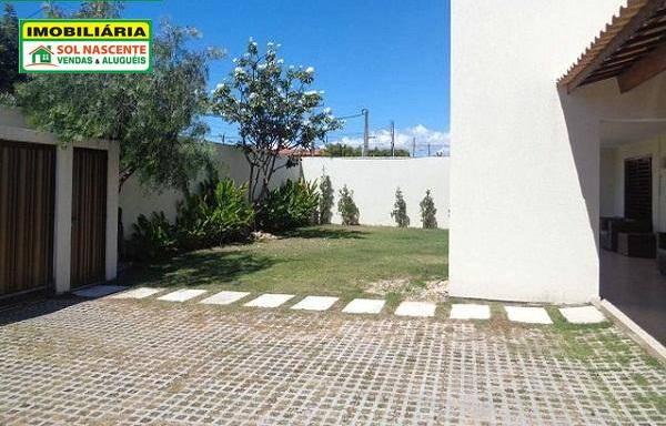Casa duplex - Foto 2
