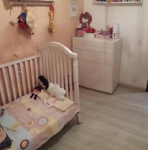 Apartamento com 2 dormitórios à venda, 52 m² por r$ 199.000,00 - manacás - belo horizonte/ - Foto 15