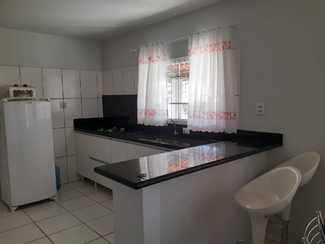 Casa na praia - Foto 5