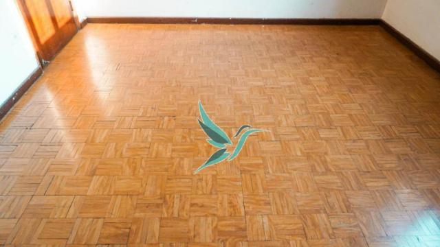 Apartamento na região central - r$ 950,00 - Foto 10