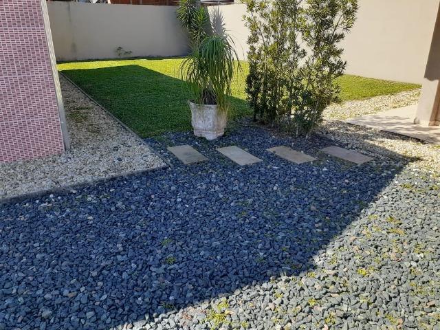 Casa na praia - Foto 10