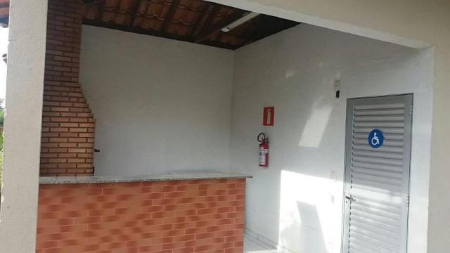 Apartamento com 2 dormitórios à venda, 52 m² por r$ 199.000,00 - manacás - belo horizonte/ - Foto 4