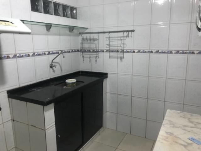 Apartamento - Foto 7