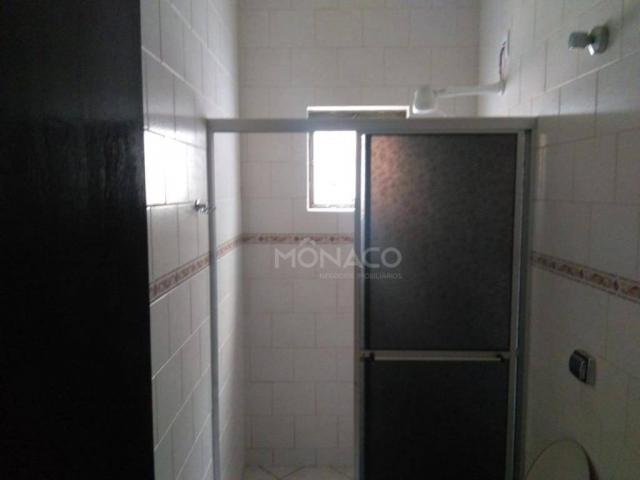 Casa para alugar com 3 dormitórios em Jardim neman sahyun, Londrina cod:CA1731 - Foto 13