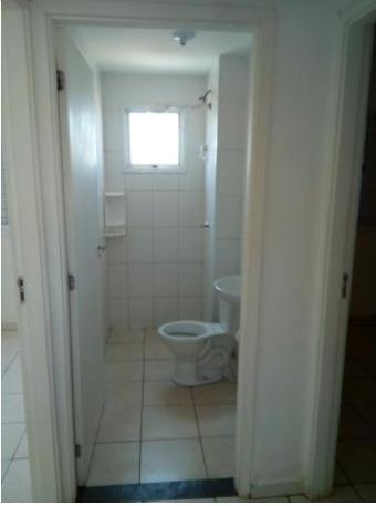 Vendo ou troco Apartamento Santa Marta - Foto 6
