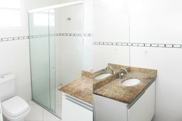 Casa em Condomínio Alto Padrao(Sem cauçao)4quartos, 3 suítes - Foto 7