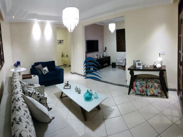 Casa de condomínio à venda com 4 dormitórios em Itapuã, Salvador cod:D42223 - Foto 16
