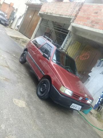 Uno 92 1.5