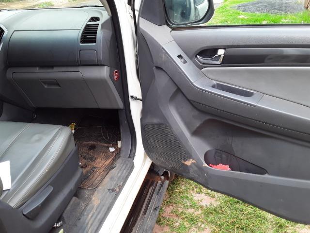 S10 ltz, flex 4x2, 2014 - Foto 6