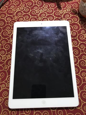 Ipad A1475