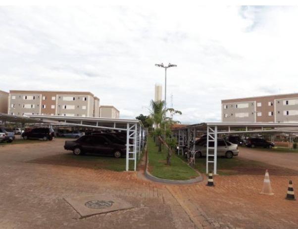 Vendo ou troco Apartamento Santa Marta - Foto 8