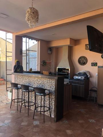 Casa à venda com 3 dormitórios em Bom jardim, Brodowski cod:V14389 - Foto 20