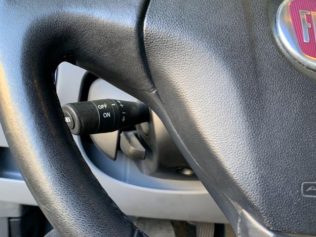 Fiat Linea 1.8 essence - Foto 11