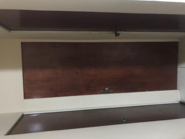 Apartamento - Foto 11