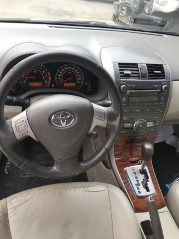 Corolla - Foto 16