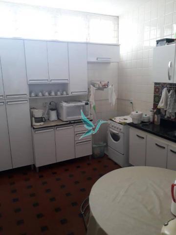 Casa residencial para locação, centro, londrina. - Foto 6