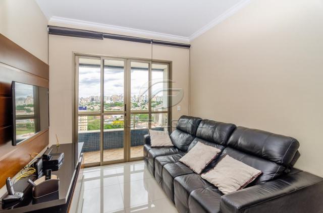 Apartamento para alugar com 4 dormitórios em Caicaras, Londrina cod:L4346 - Foto 14