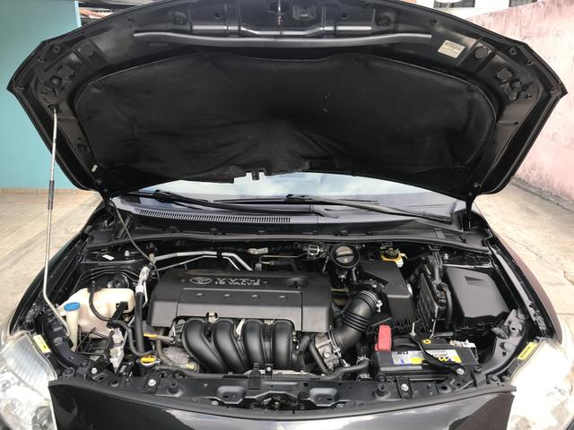 Corolla - Foto 4