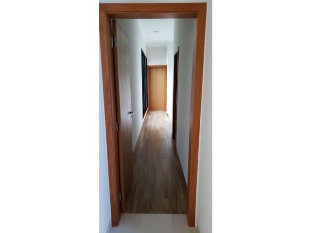 Casa à venda com 3 dormitórios em Condomínio buona vita, Araraquara cod:244 - Foto 10