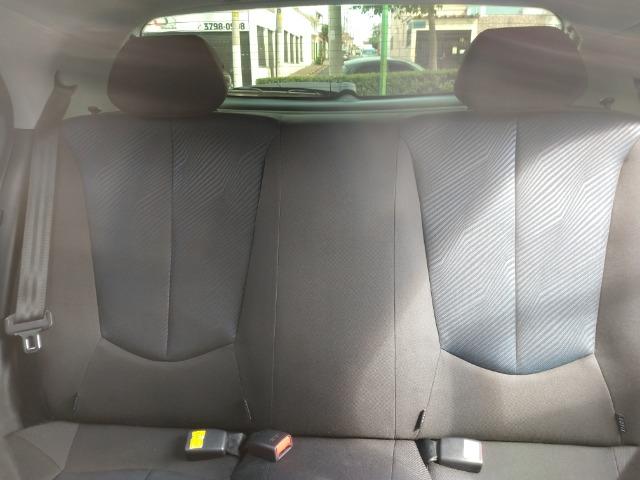 Carro - Foto 5