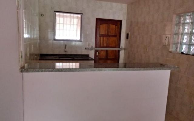 Casa no Barroco 2Qtos 1suíte churrasqueira terreno 400m² - Foto 13