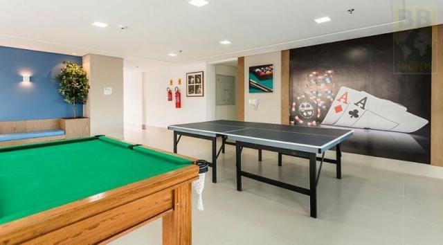 Apartamento para venda em natal / rn no bairro tirol - Foto 10