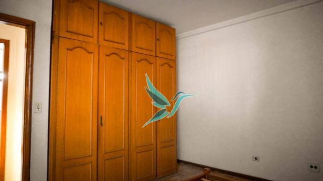 Apartamento para alugar no centro - londrina/pr - Foto 5