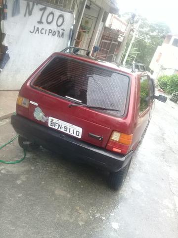 Uno 92 1.5 - Foto 5