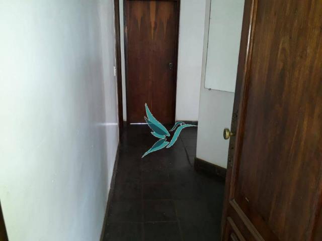 Casa residencial à venda, colina verde, londrina. - Foto 8