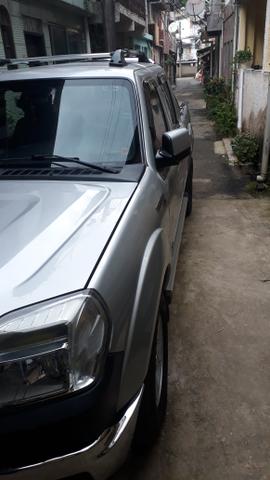 Ranger 2011 - Foto 3
